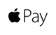 Apple Pay mobilno plačilo za iOS naprave