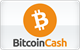 Bitcoin Cash kriptovaluta za hitre transakcije