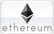 Ethereum blockchain platforma za decentralizirane plačila
