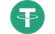 USDT Tether stabilna kriptovaluta vezana na dolar
